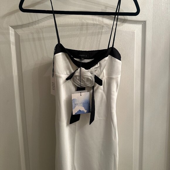 Veronica Gown by Majorelle - Picture 4 of 7